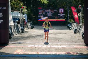 BIB: 
                            <button type="button" onclick="openModal(28020055)" class="btn btn-primary btn-sm float-right btn-popup" data-toggle="modal" data-target=".modal-high-quality">
                        <i class="fas fa-shopping-cart"></i> Add to Cart
                    </button>
                                            <button type="button" onclick="isThisMe(28020055, true)" class="btn btn-success btn-sm float-right btn-popup btn-isme hidden" data-toggle="tooltip" data-placement="bottom" title="นี่คือรูปของคุณใช่ไหม คลิกที่นี่เพื่อเอาเข้าอัลบั้ม">
                        <i class="fas fa-plus"></i> Add to album
                    </button>
                    <button type="button" onclick="isThisMe(28020055, false)" class="btn btn-warning btn-sm float-right btn-popup btn-isnotme hidden">
                        <i class="fas fa-ban"></i> Remove from album
                    </button>